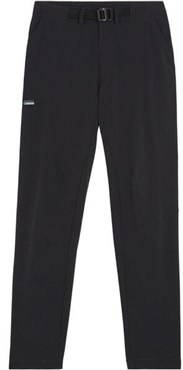 Image of Madison Roam Womens Stretch Trousers