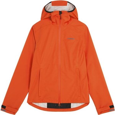 Madison Roam Womens 2.5-Layer Waterproof Jacket