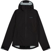 Product image for Madison Roam Womens 2.5-Layer Waterproof Jacket