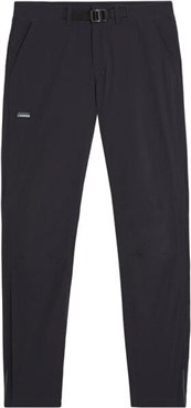 Image of Madison Roam Stretch Trousers