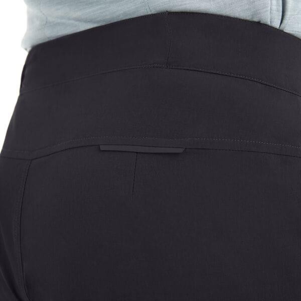 Roam Stretch Trousers image 2