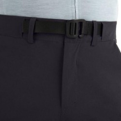 Roam Stretch Trousers image 4