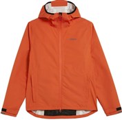 Product image for Madison Roam 2.5-Layer Waterproof Jacket