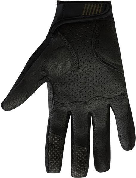 Roam Gloves image 1