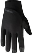 Product image for Madison Roam Gloves
