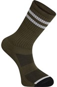 Product image for Madison Roam Extra Long Sock