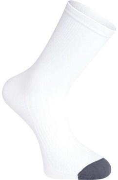 Madison Roadrace Long Sock