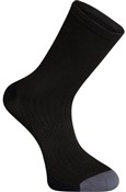 Product image for Madison Roadrace Long Sock