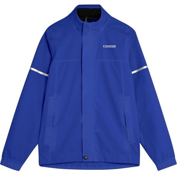 Protec Youth 2-Layer Waterproof Jacket image 0