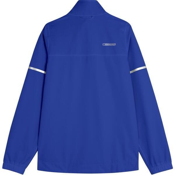 Protec Youth 2-Layer Waterproof Jacket image 1