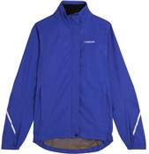 Product image for Madison Protec Womens 2-Layer Waterproof Jacket