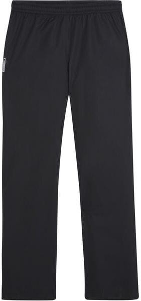 Protec 2-Layer Waterproof Overtrousers image 0