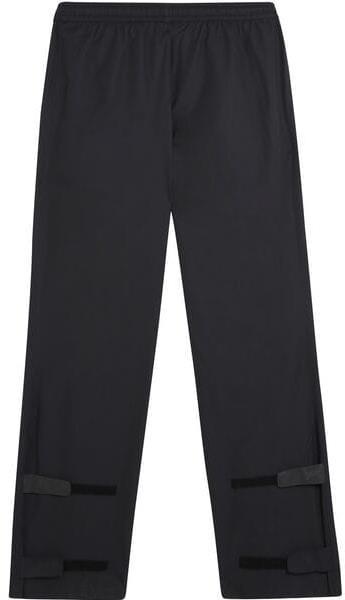Protec 2-Layer Waterproof Overtrousers image 1