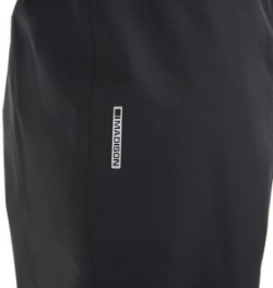 Protec 2-Layer Waterproof Overtrousers image 3