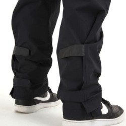 Protec 2-Layer Waterproof Overtrousers image 4