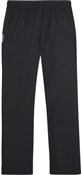 Product image for Madison Protec 2-Layer Waterproof Overtrousers
