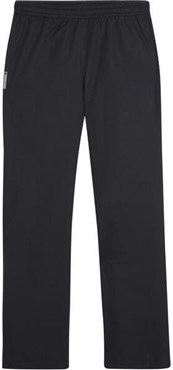 Madison Protec 2-Layer Waterproof Overtrousers