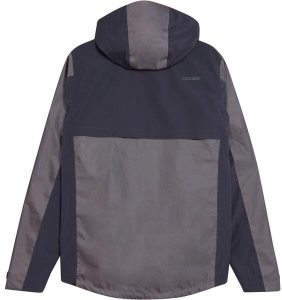 Stellar Fiftyfifty Reflective Waterproof Jacket image 1