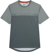 Product image for Madison Zenith Short Sleeve Jersey