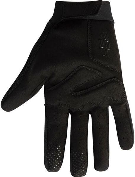 Zenith Gloves image 1