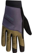 Madison Zenith Gloves