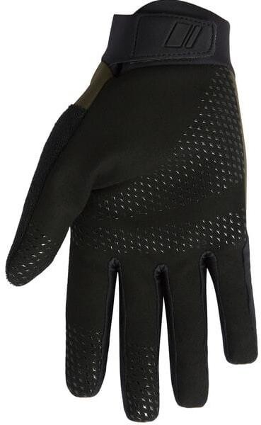 Zenith 4-Season DWR Thermal Gloves image 1