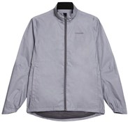 Product image for Madison Stellar Shine Reflective 2-Layer Waterproof Jacket