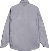Madison Stellar Shine Reflective 2-Layer Waterproof Jacket