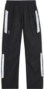 Product image for Madison Stellar 2-Layer Waterproof Overtrousers