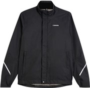 Product image for Madison Protec 2-Layer Waterproof Jacket