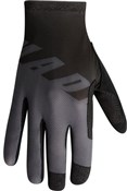 Madison Flux Gloves