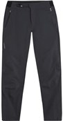 Madison DTE 3-Layer Waterproof Trousers