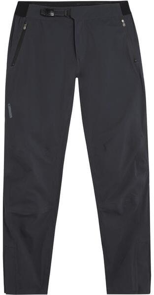 Madison DTE 3-Layer Waterproof Trousers product image