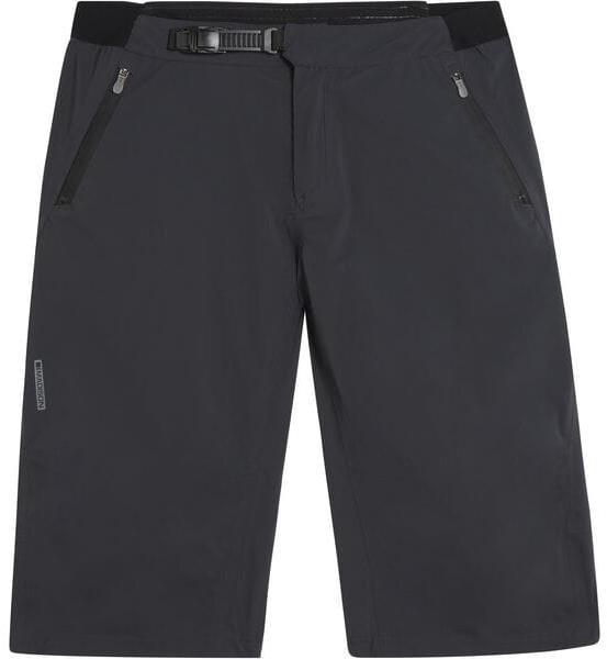 DTE 3-Layer Waterproof Shorts image 0