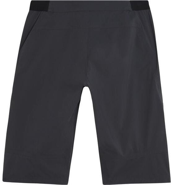 DTE 3-Layer Waterproof Shorts image 1