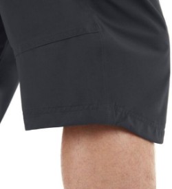 DTE 3-Layer Waterproof Shorts image 4