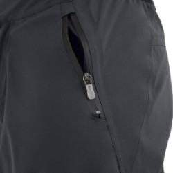 DTE 3-Layer Waterproof Shorts image 5