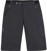 Product image for Madison DTE 3-Layer Waterproof Shorts