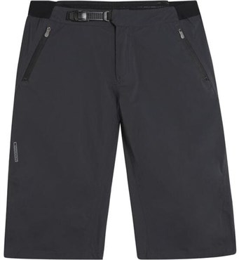 Madison DTE 3-Layer Waterproof Shorts
