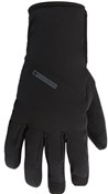 Product image for Madison DTE Gauntlet Waterproof Gloves
