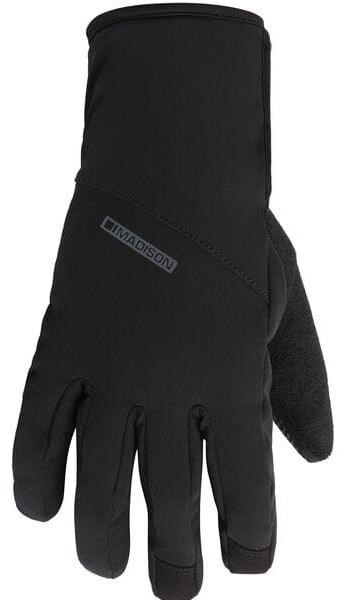 Madison DTE Gauntlet Waterproof Gloves product image