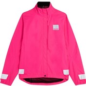 Product image for Hump Strobe Womens Waterproof Jacket