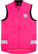 Product image for Hump Strobe Womens Gilet