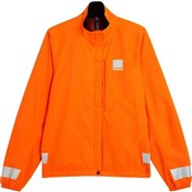 Product image for Hump Strobe Waterproof Jacket
