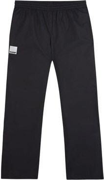 Hump Spark Womens Waterproof Trousers