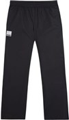 Product image for Hump Spark Womens Waterproof Trousers