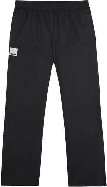Hump Spark Womens Waterproof Trousers product image