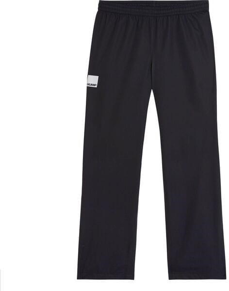 Hump Spark Waterproof Trousers product image