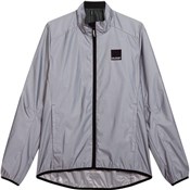 Product image for Hump Signal Womens Water Resistant Jacket