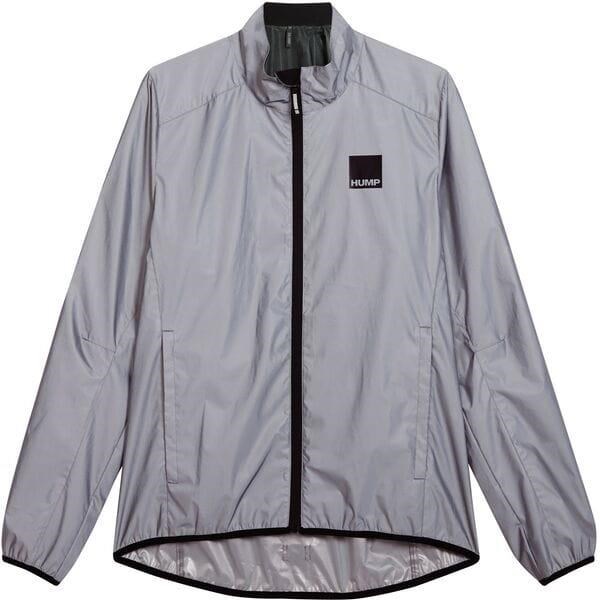 Hump Signal Womens Water Resistant Jacket product image